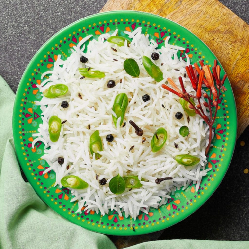 Superba Basmati Rice Australia | Alishaan Basmati Rice