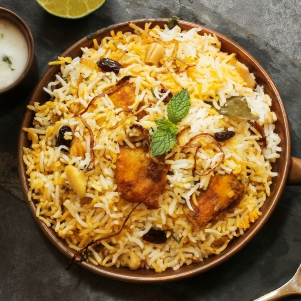 Superba Basmati Rice Australia | Alishaan Basmati Rice