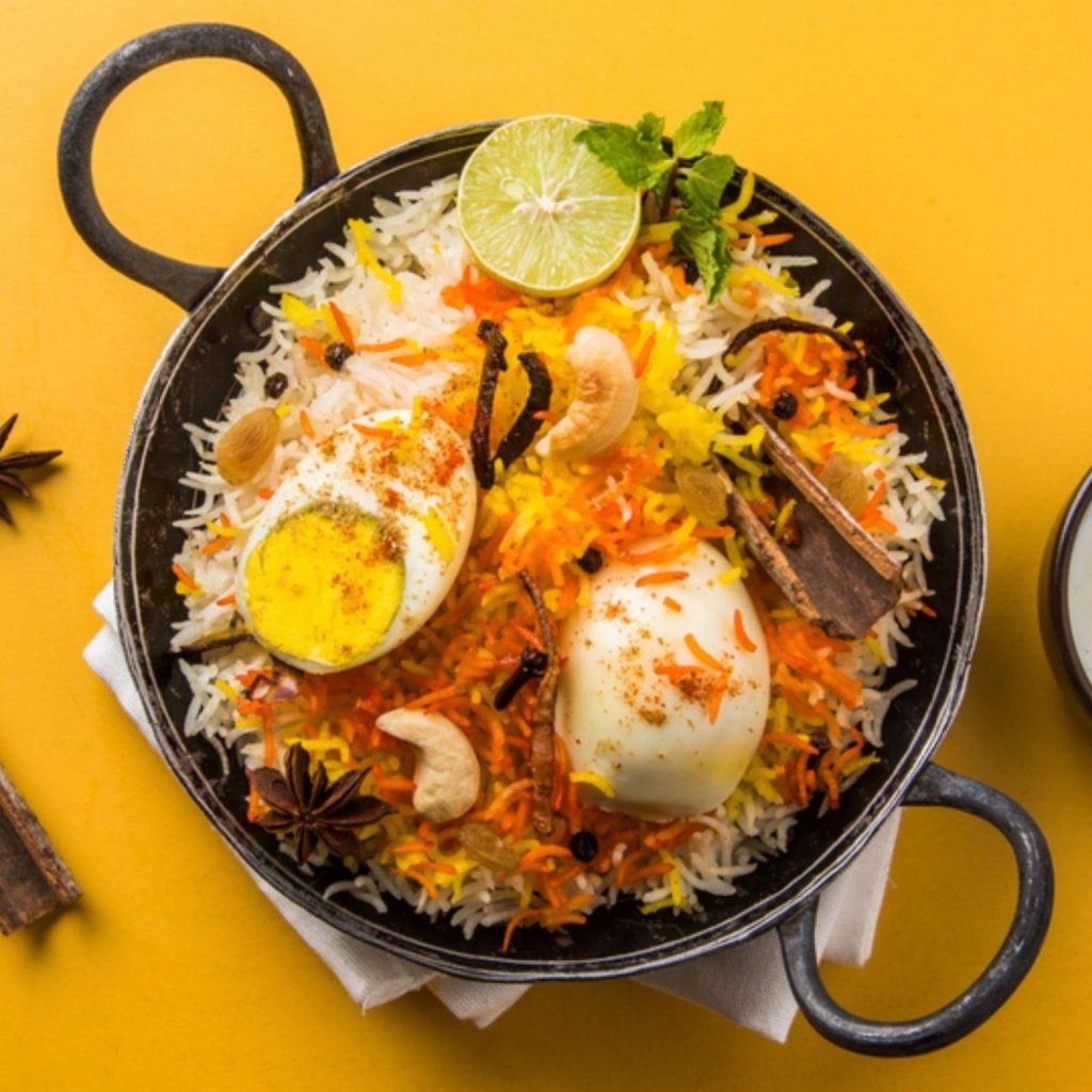 Aroma A1 Basmati Rice Australia | Alishaan Basmati Rice