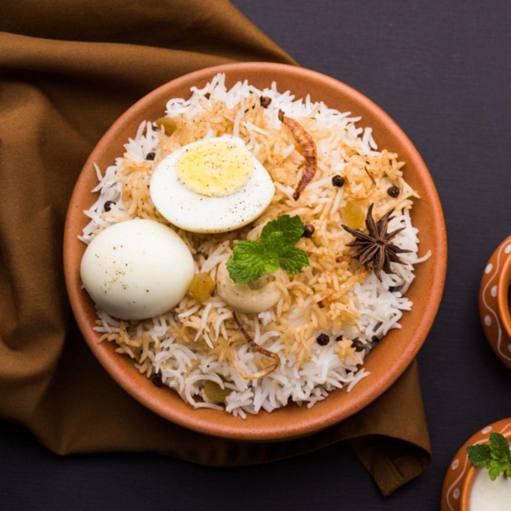 Sella Basmati Rice Australia | Alishaan Basmati Rice