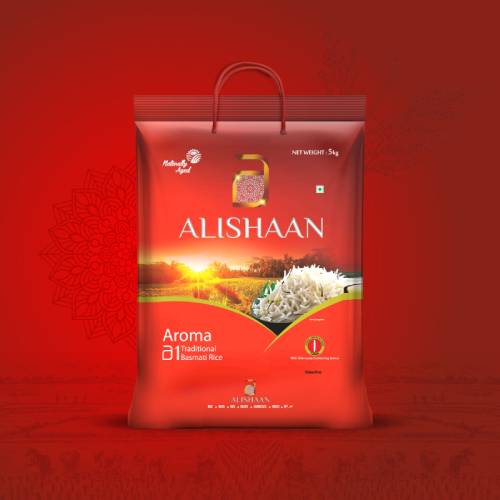AROMA-A1-BASMATI-RICE-01-min