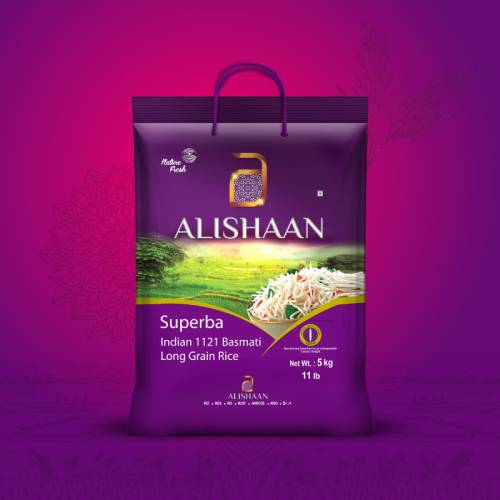 SUPERBA-BASMATI-RICE-01-min